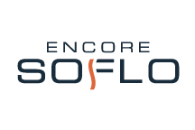 Encore SoFlo logo
